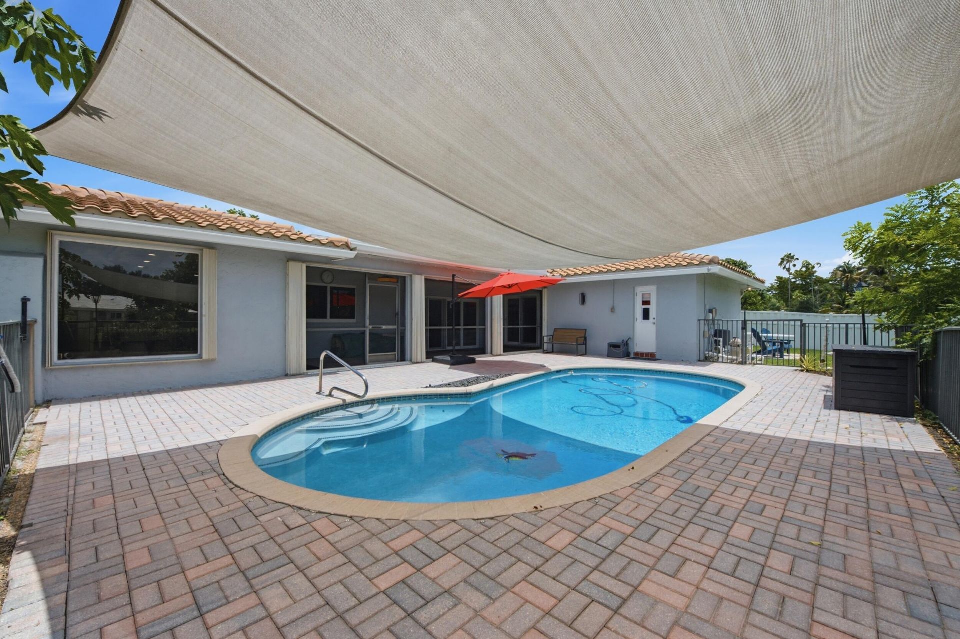 11440 NW 30th Street, Coral Springs, FL 33065 Photo