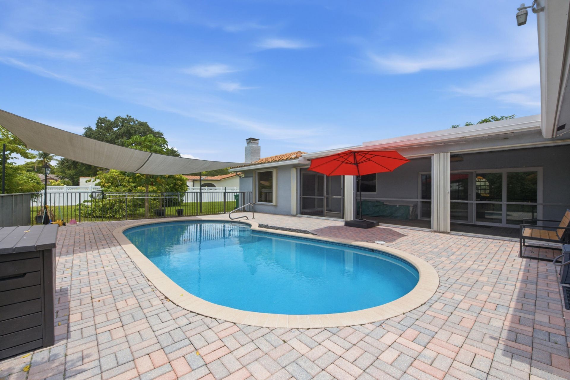11440 NW 30th Street, Coral Springs, FL 33065 Photo