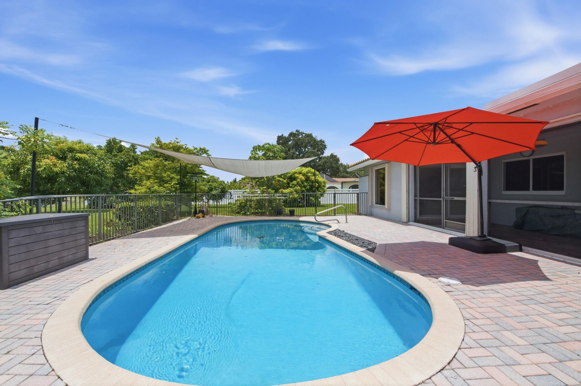 11440 NW 30th Street, Coral Springs, FL 33065 Photo