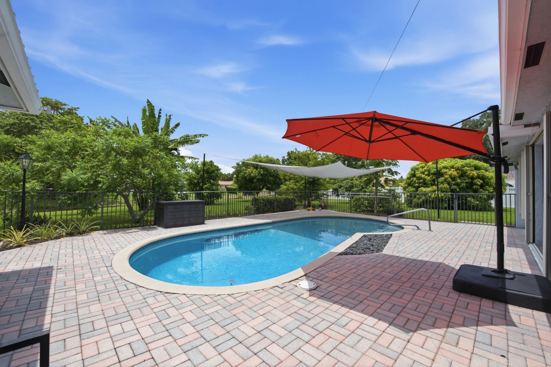 11440 NW 30th Street, Coral Springs, FL 33065 Photo