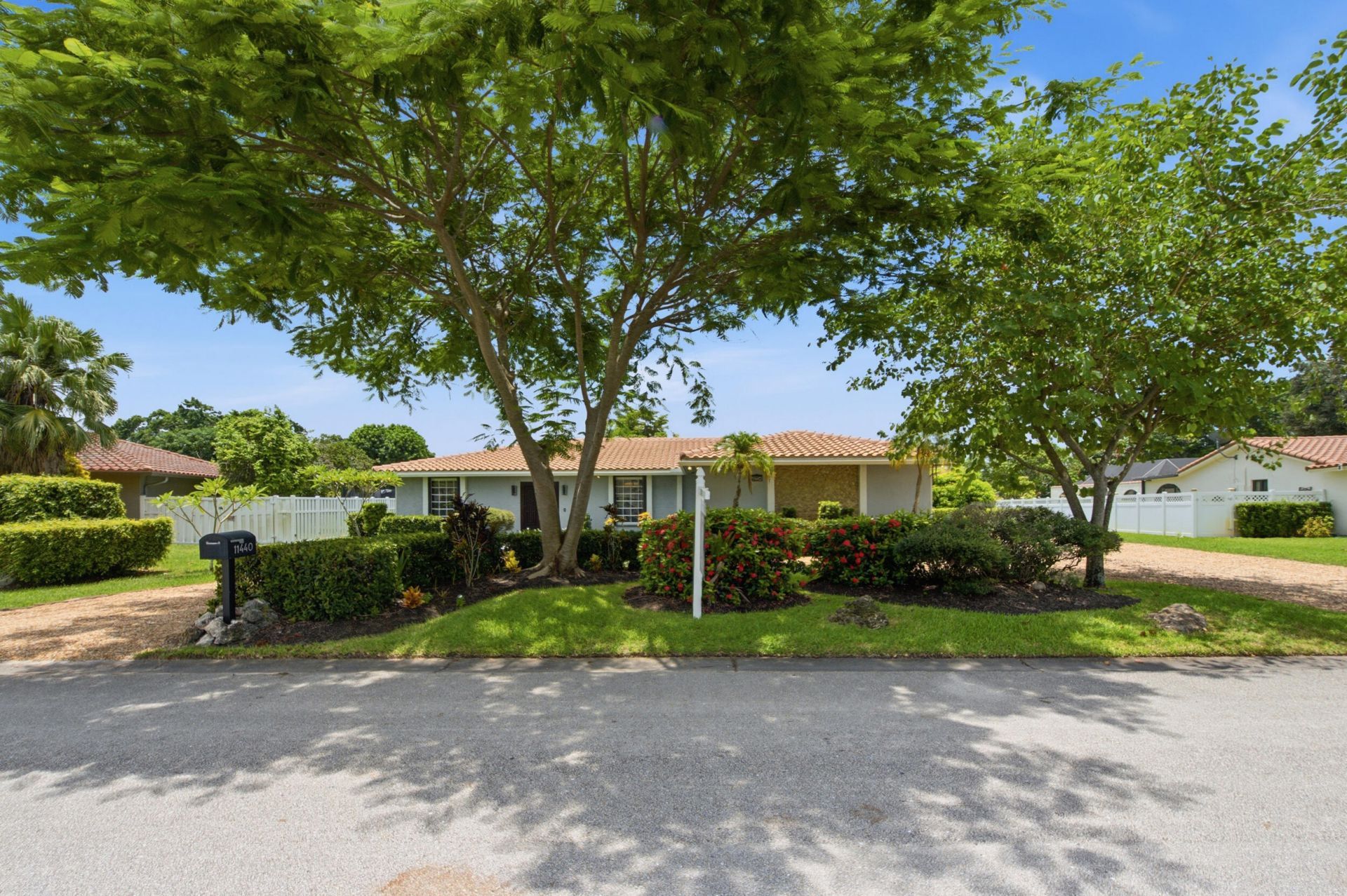 11440 NW 30th Street, Coral Springs, FL 33065 Photo