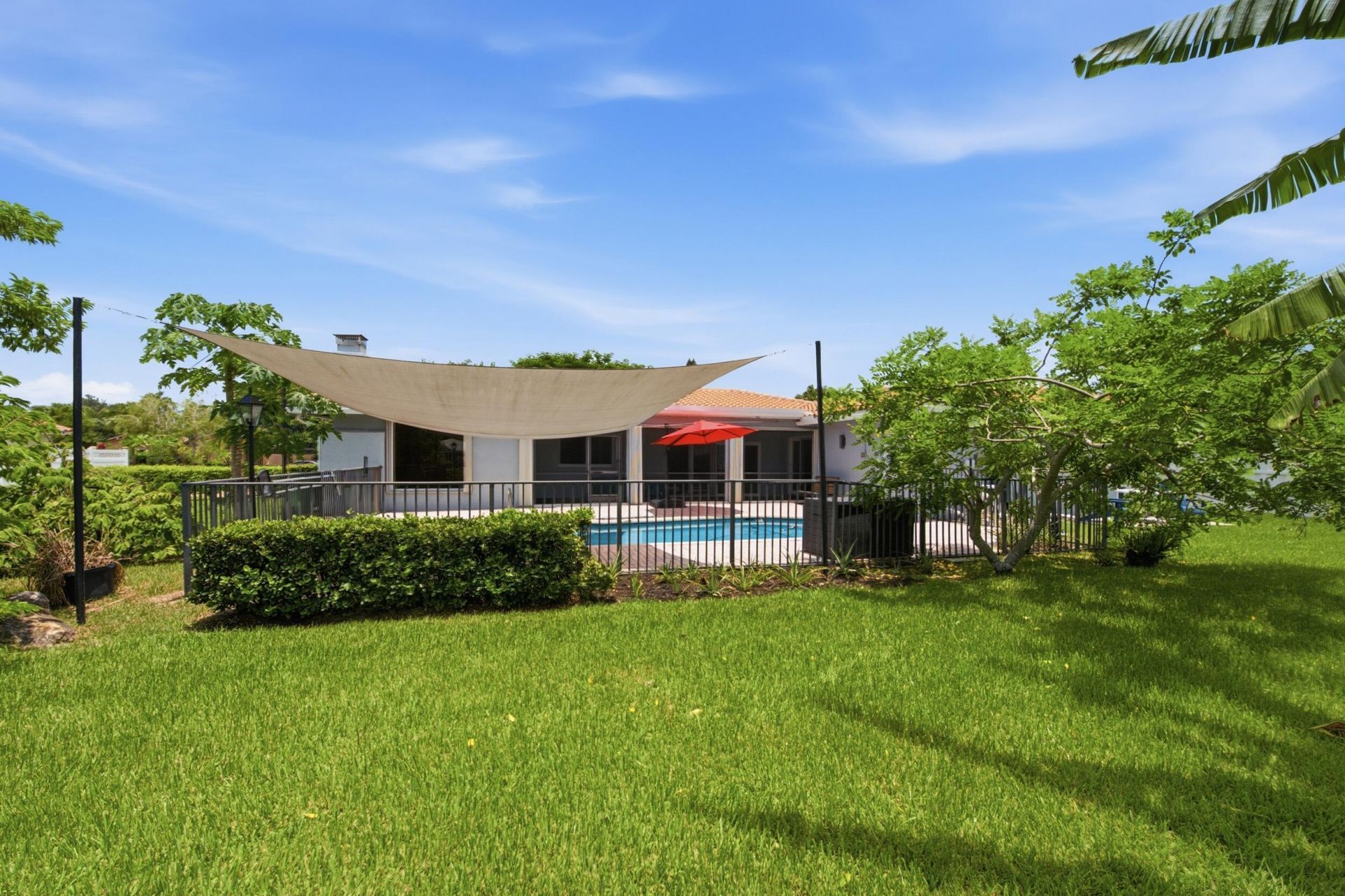 11440 NW 30th Street, Coral Springs, FL 33065 Photo