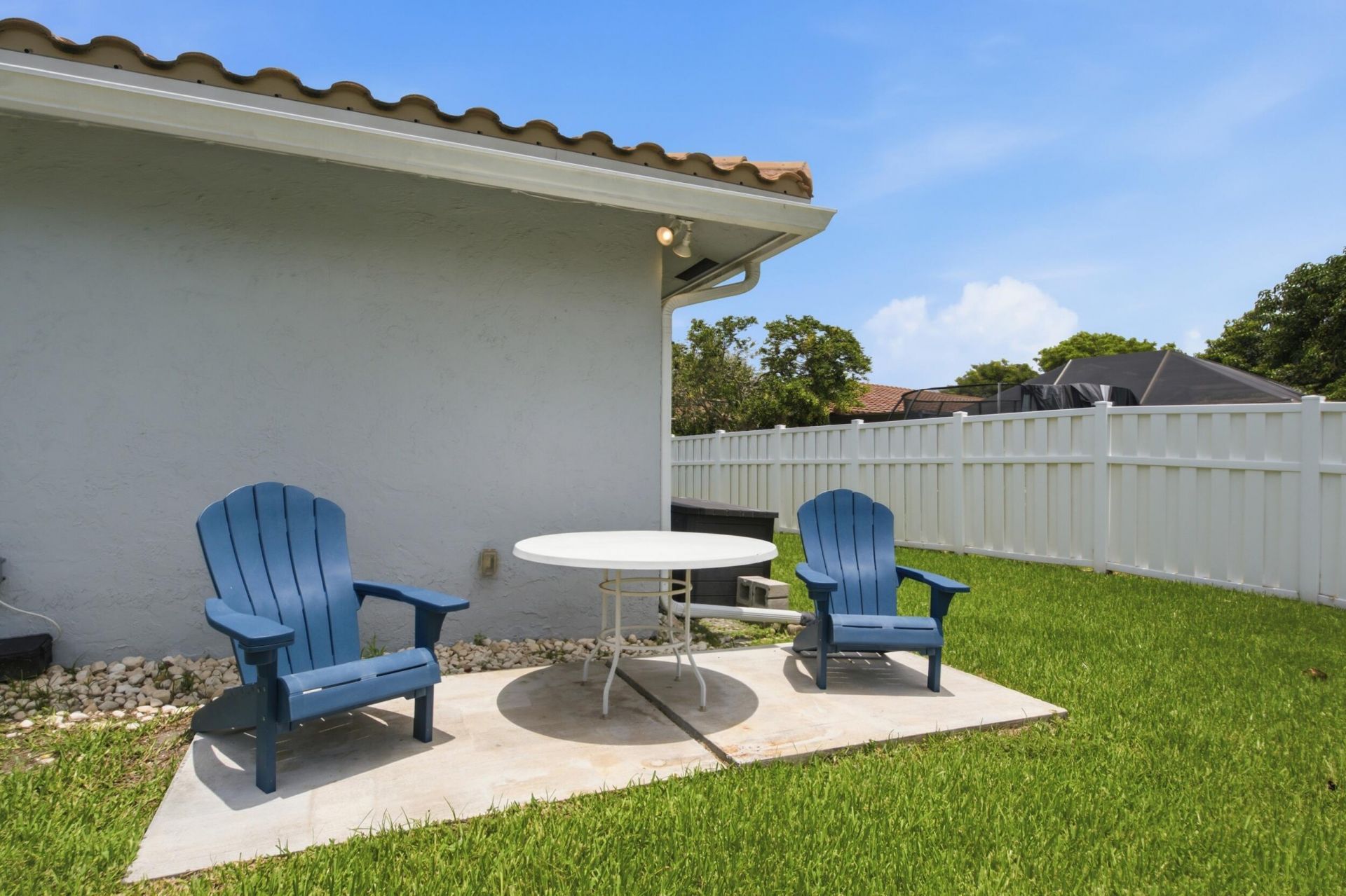 11440 NW 30th Street, Coral Springs, FL 33065 Photo