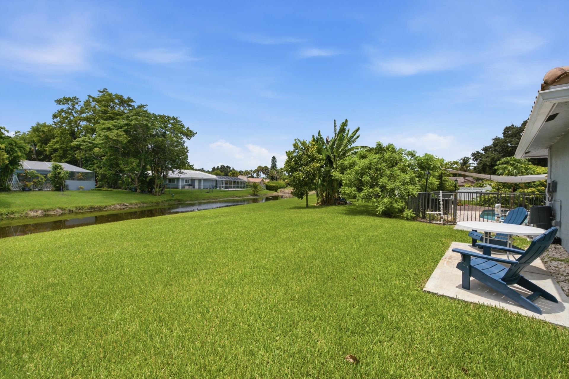 11440 NW 30th Street, Coral Springs, FL 33065 Photo