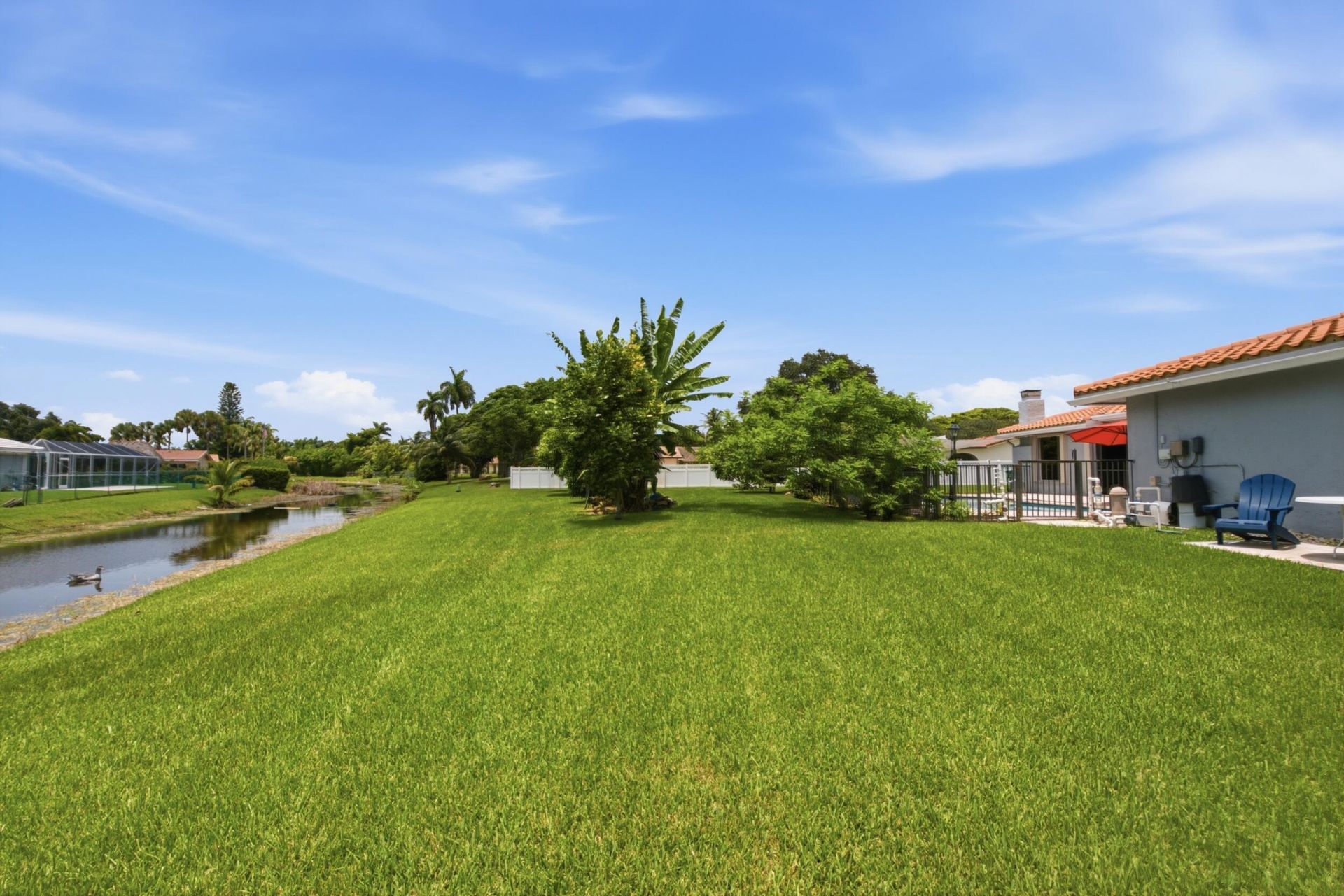 11440 NW 30th Street, Coral Springs, FL 33065 Photo