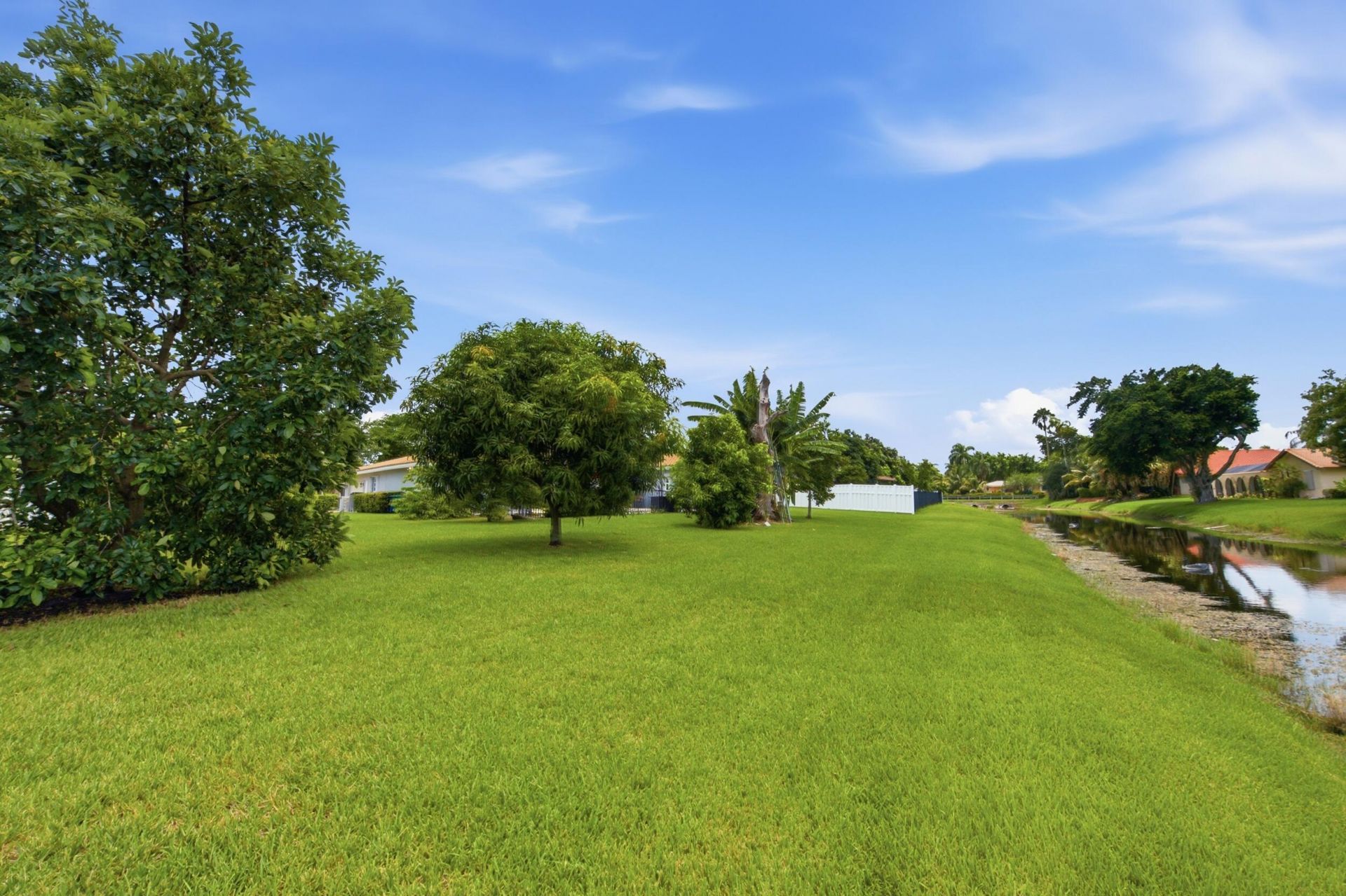 11440 NW 30th Street, Coral Springs, FL 33065 Photo