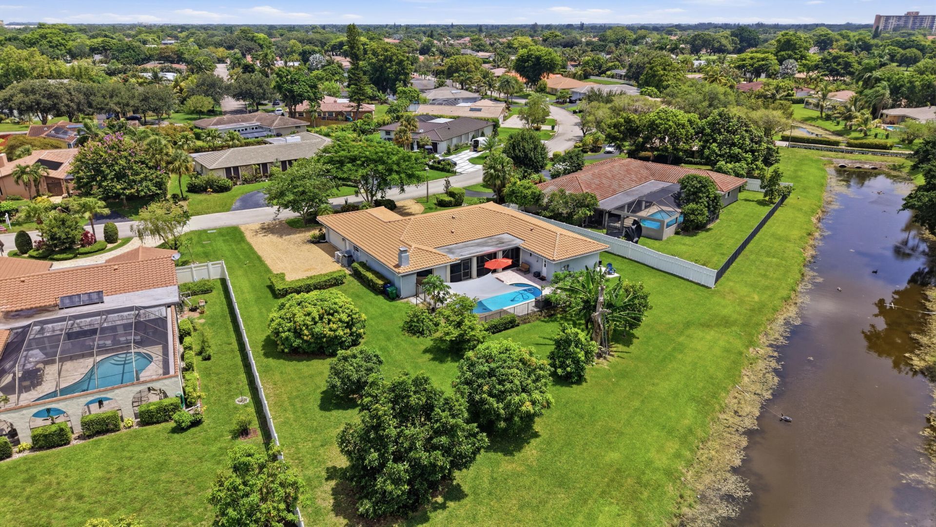 11440 NW 30th Street, Coral Springs, FL 33065 Photo