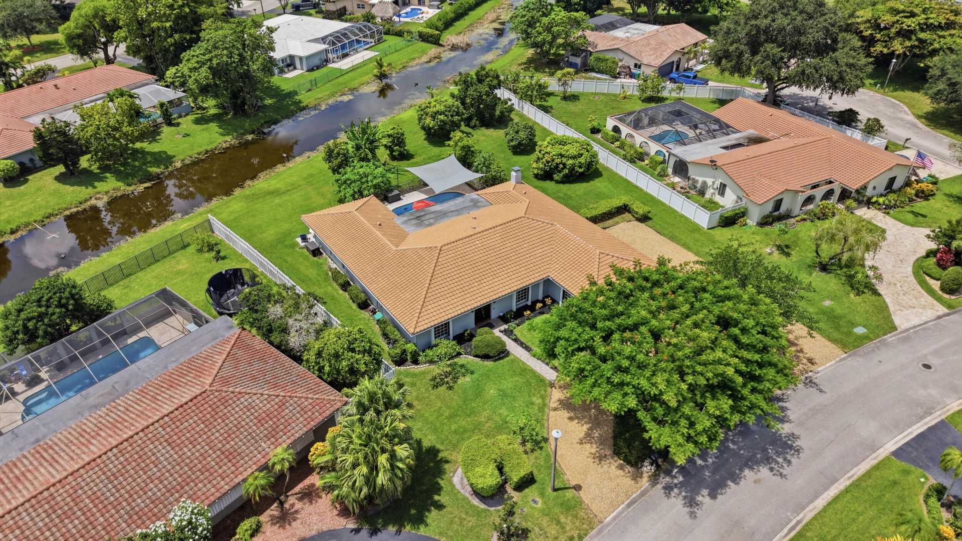 11440 NW 30th Street, Coral Springs, FL 33065 Photo