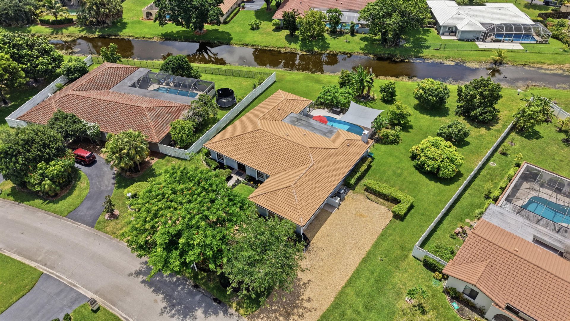 11440 NW 30th Street, Coral Springs, FL 33065 Photo