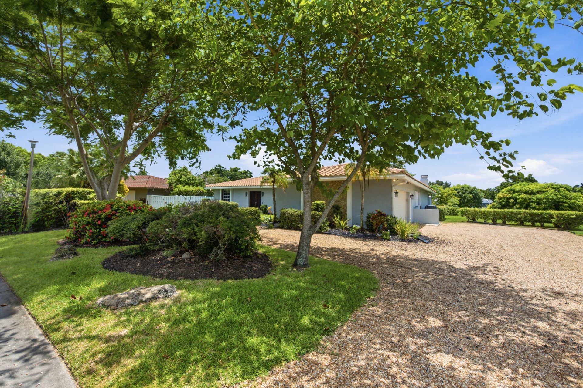 11440 NW 30th Street, Coral Springs, FL 33065 Photo
