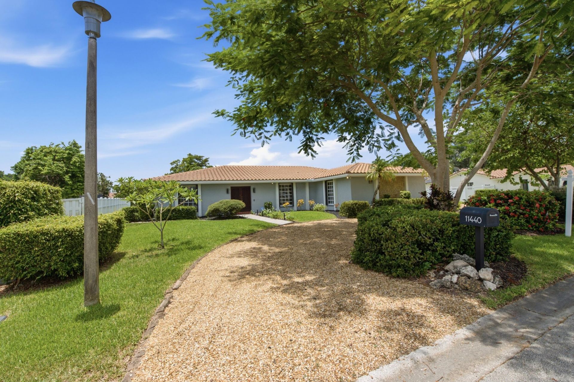 11440 NW 30th Street, Coral Springs, FL 33065 Photo