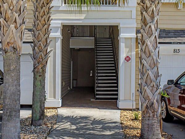 809 GOLDEN LAKE Loop, St. Augustine, FL 32084