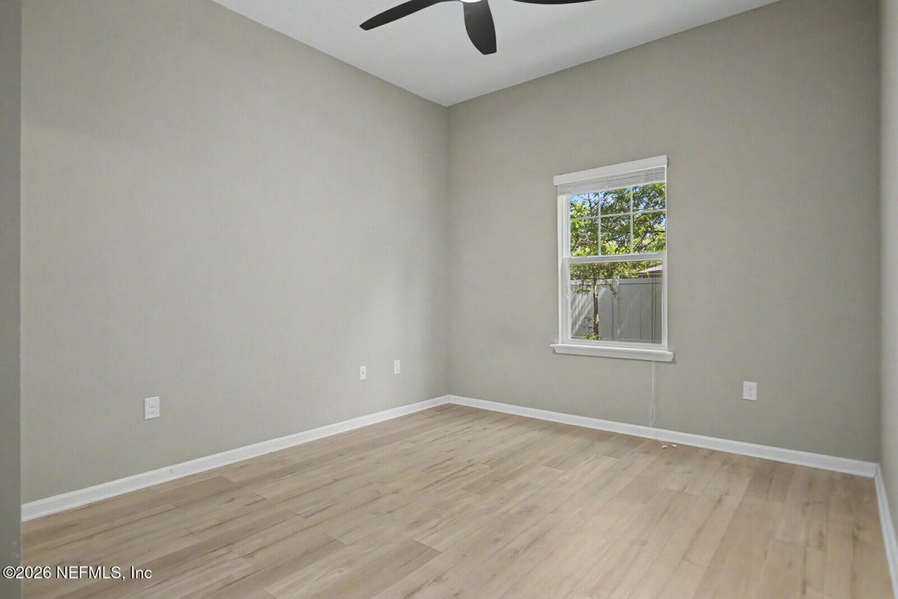 809 Golden Lake Loop, Saint Augustine, FL 32084 Photo