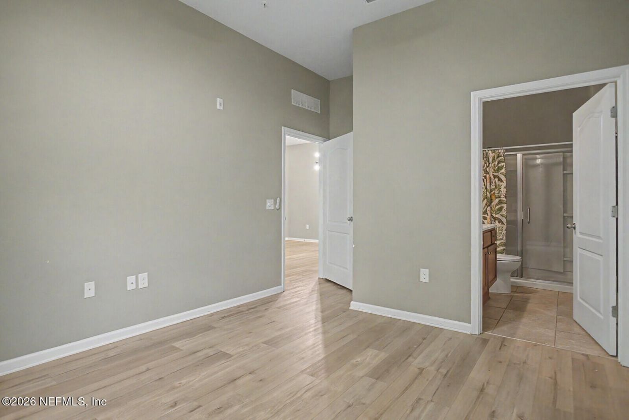 809 Golden Lake Loop, Saint Augustine, FL 32084 Photo