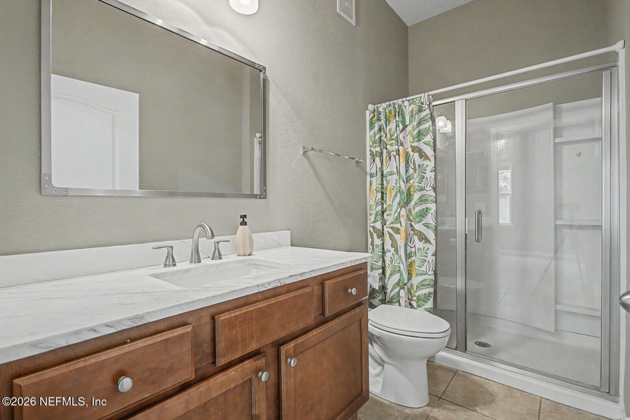 809 Golden Lake Loop, Saint Augustine, FL 32084 Photo