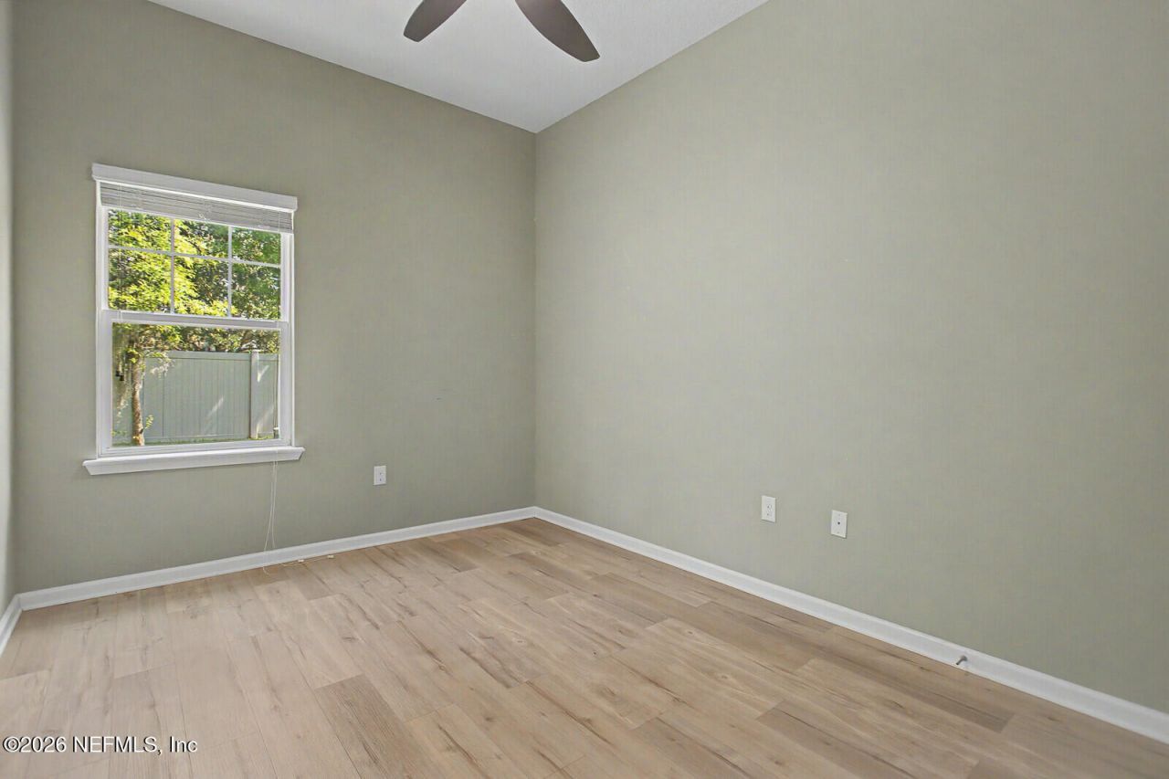 809 Golden Lake Loop, Saint Augustine, FL 32084 Photo