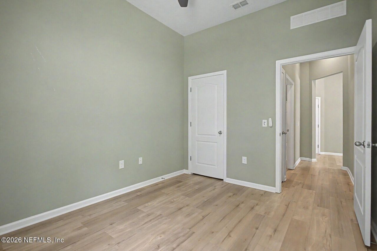 809 Golden Lake Loop, Saint Augustine, FL 32084 Photo