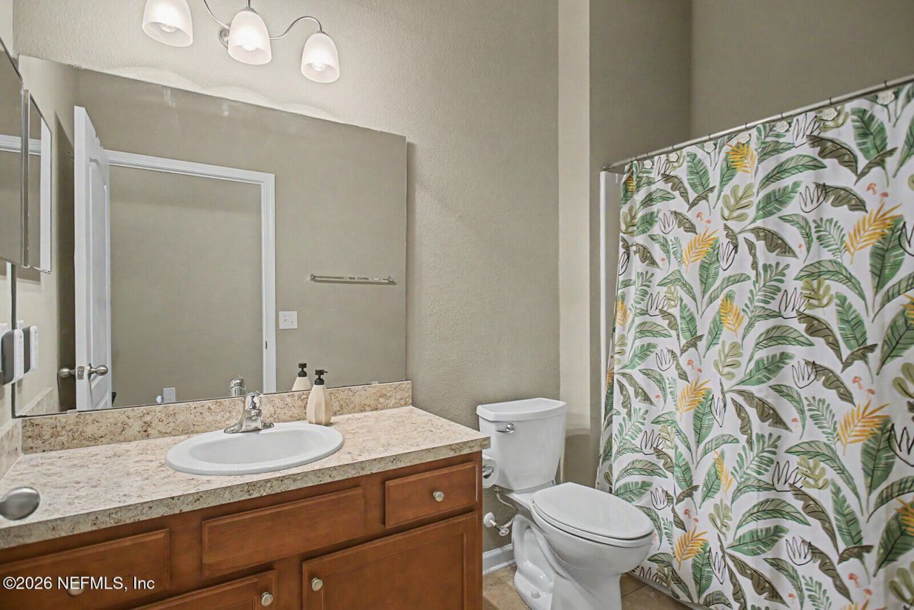 809 Golden Lake Loop, Saint Augustine, FL 32084 Photo