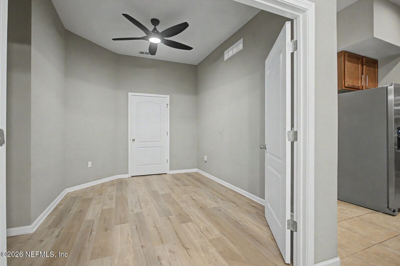 809 Golden Lake Loop, Saint Augustine, FL 32084 Photo