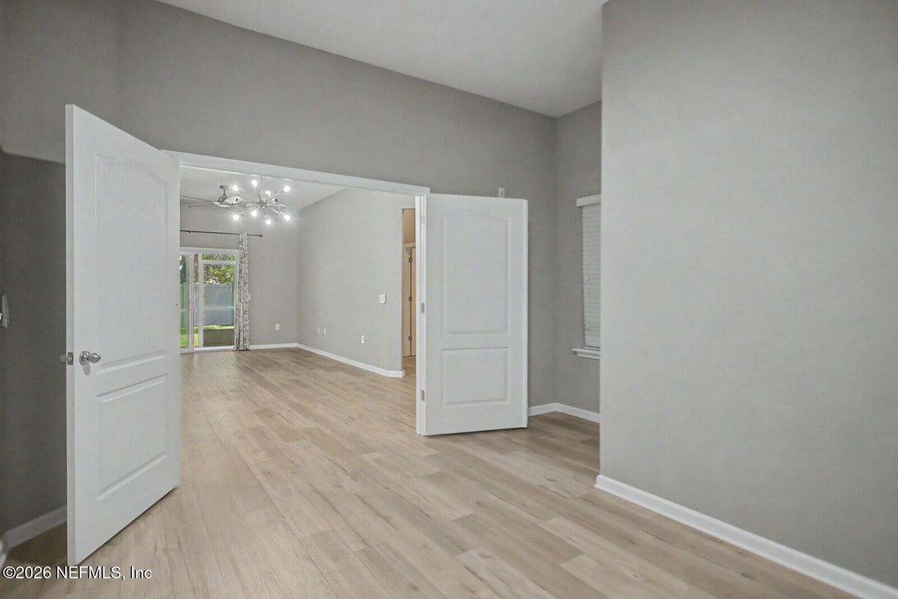 809 Golden Lake Loop, Saint Augustine, FL 32084 Photo