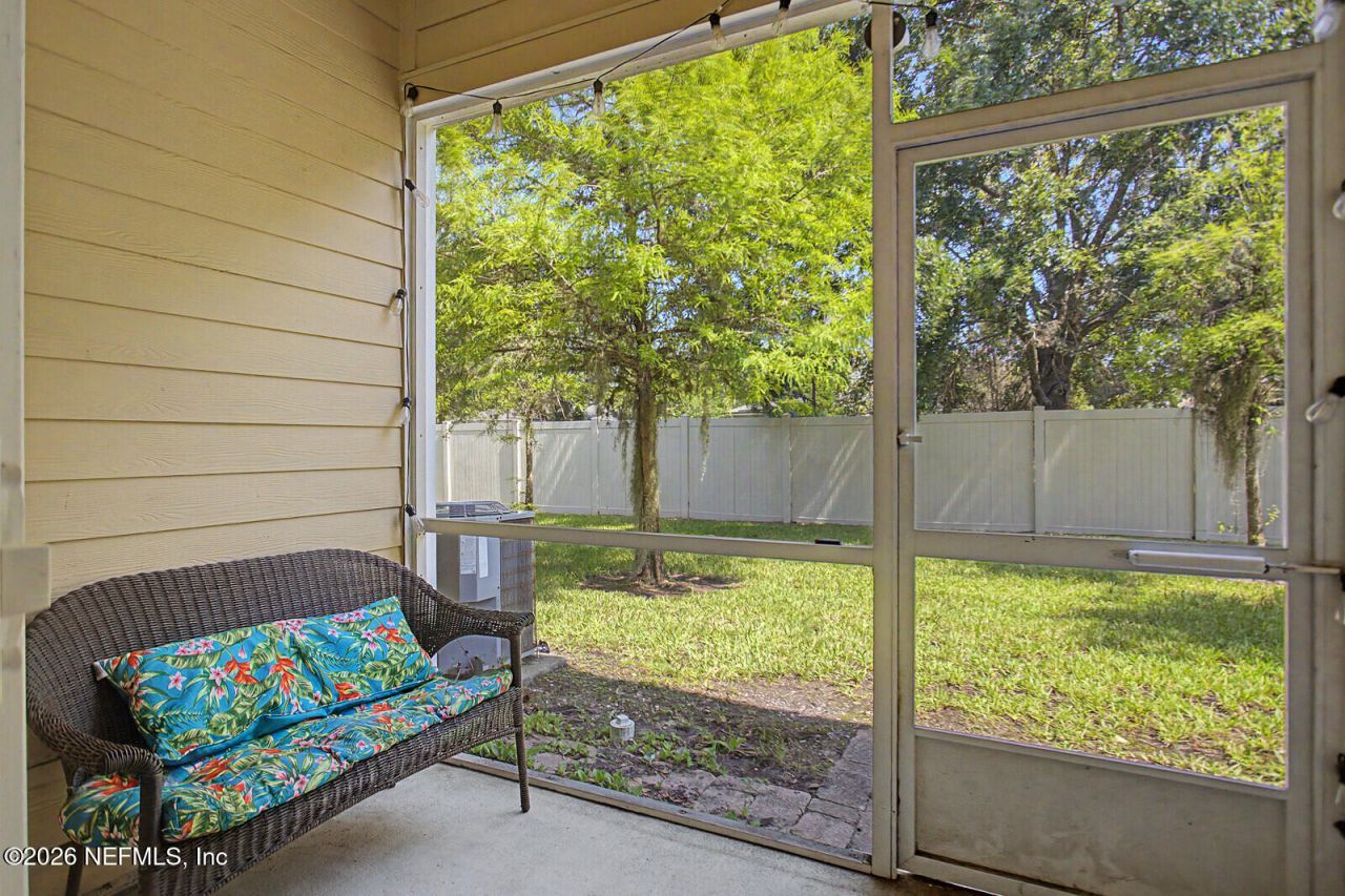 809 Golden Lake Loop, Saint Augustine, FL 32084 Photo