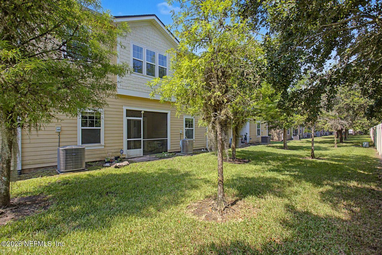 809 Golden Lake Loop, Saint Augustine, FL 32084 Photo