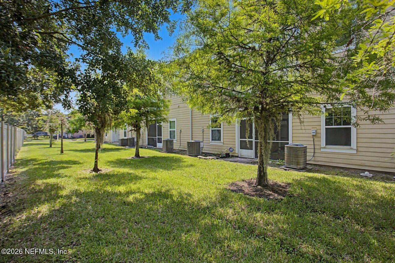 809 Golden Lake Loop, Saint Augustine, FL 32084 Photo