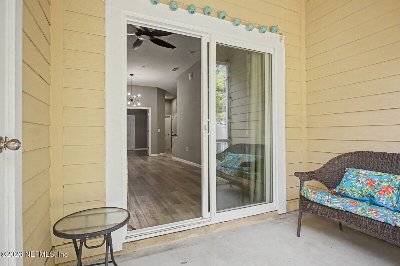 809 Golden Lake Loop, Saint Augustine, FL 32084 Photo