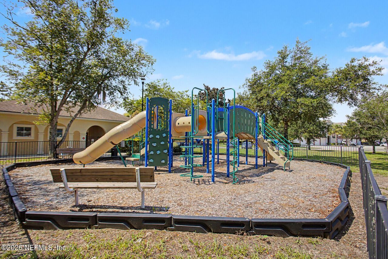 809 Golden Lake Loop, Saint Augustine, FL 32084 Photo