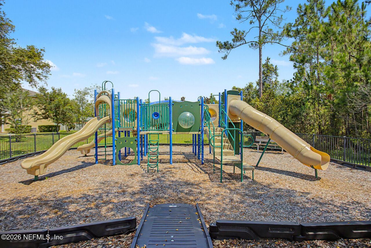 809 Golden Lake Loop, Saint Augustine, FL 32084 Photo