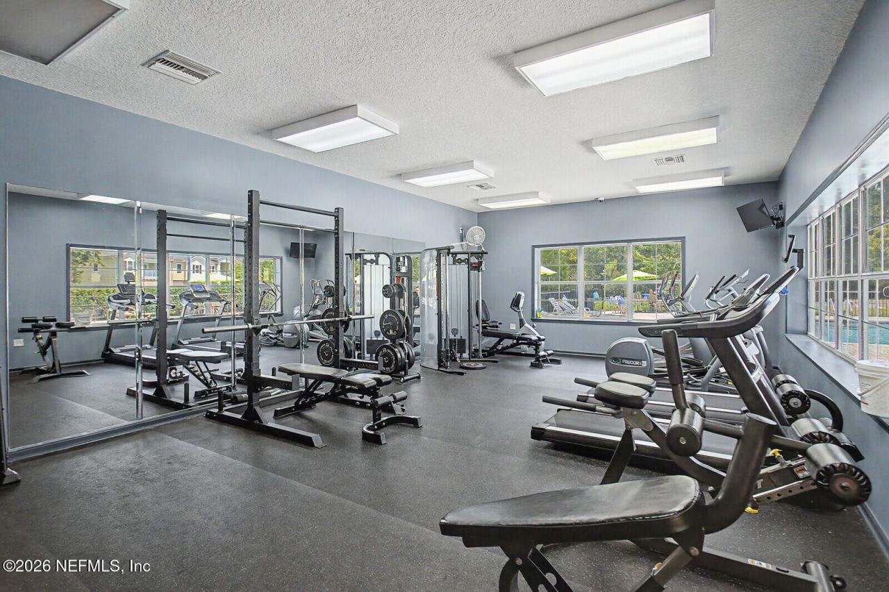 809 Golden Lake Loop, Saint Augustine, FL 32084 Photo