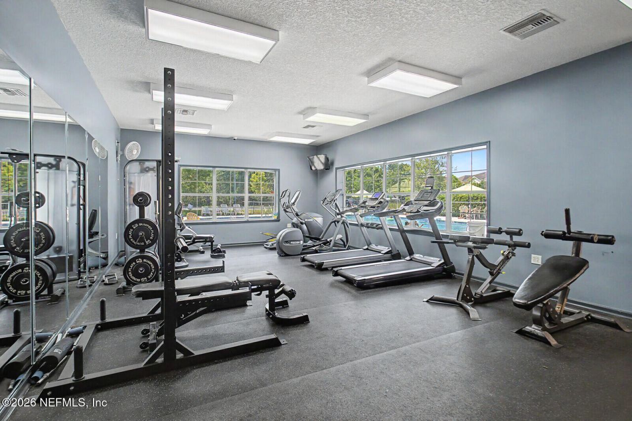 809 Golden Lake Loop, Saint Augustine, FL 32084 Photo
