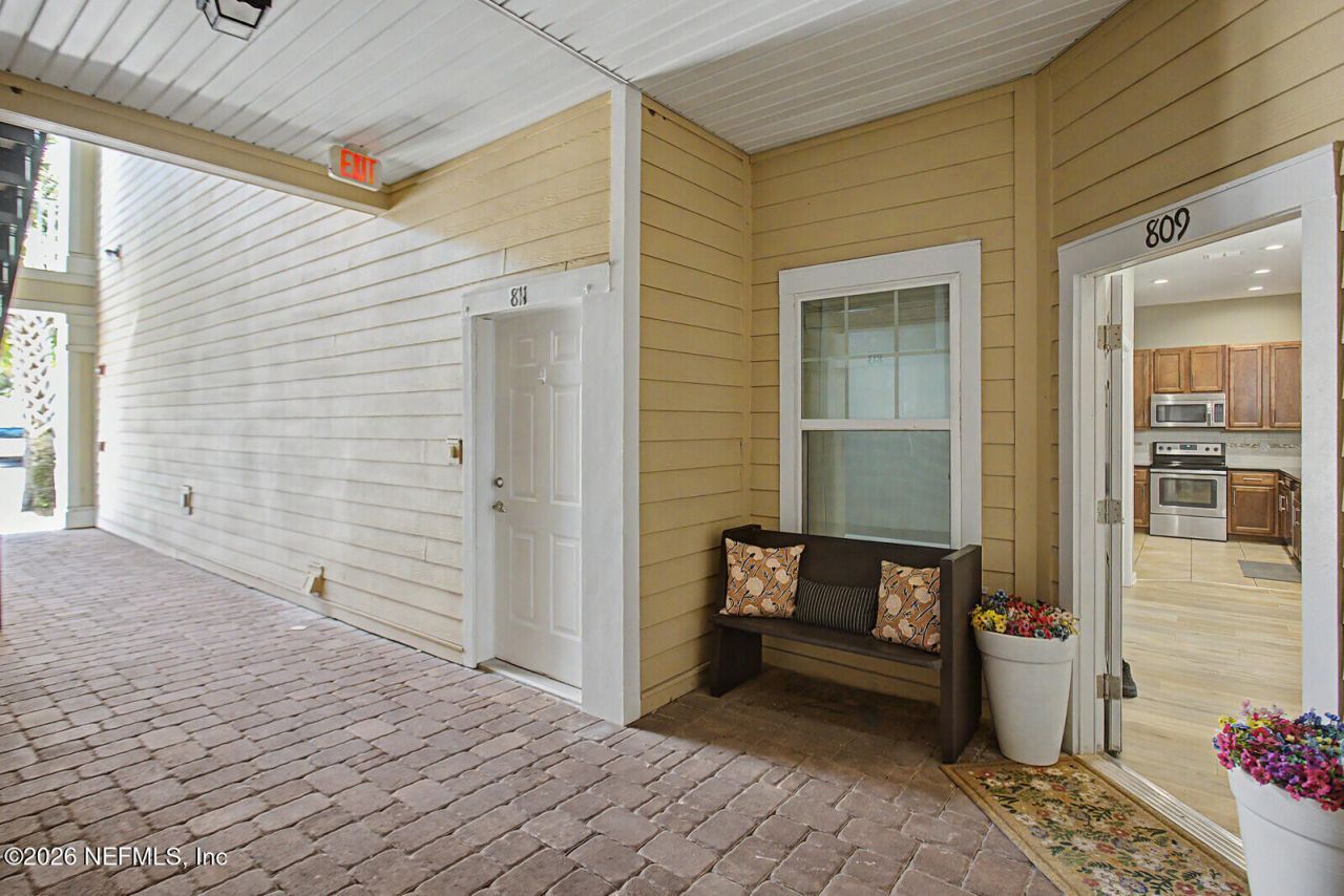 809 Golden Lake Loop, Saint Augustine, FL 32084 Photo