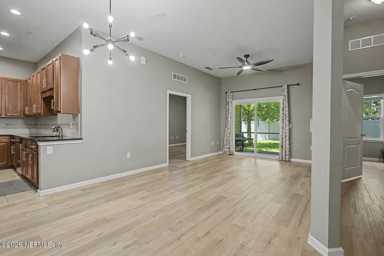 809 Golden Lake Loop, Saint Augustine, FL 32084 Photo