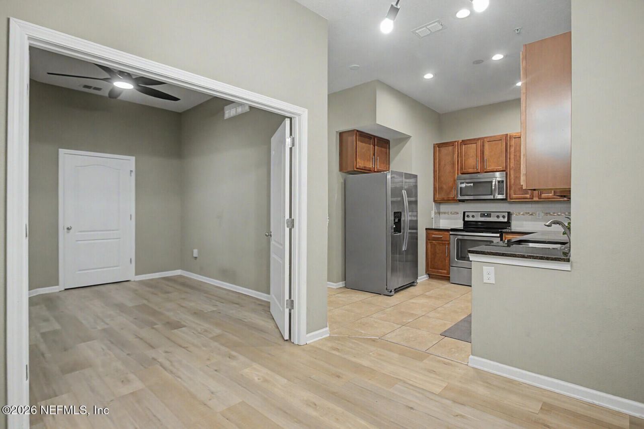 809 Golden Lake Loop, Saint Augustine, FL 32084 Photo