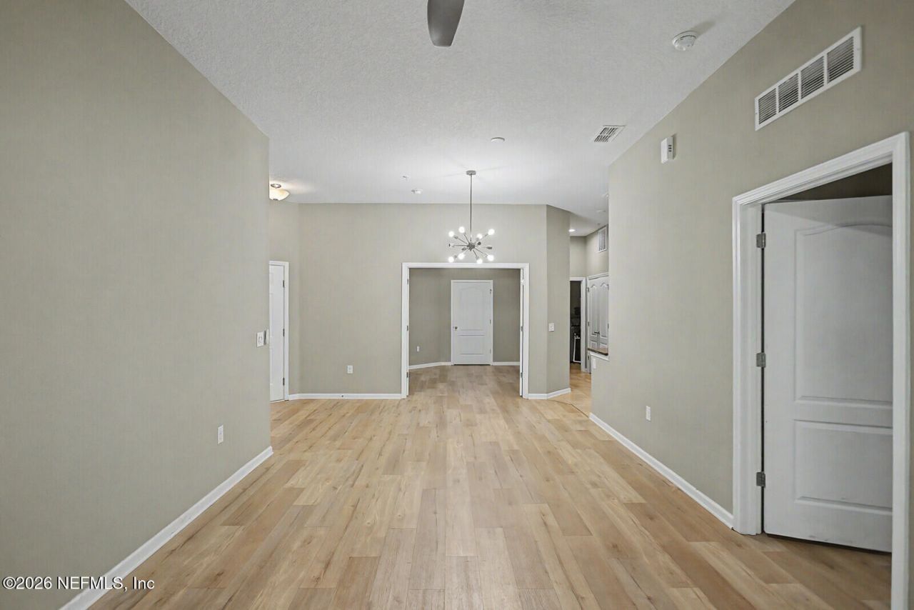 809 Golden Lake Loop, Saint Augustine, FL 32084 Photo