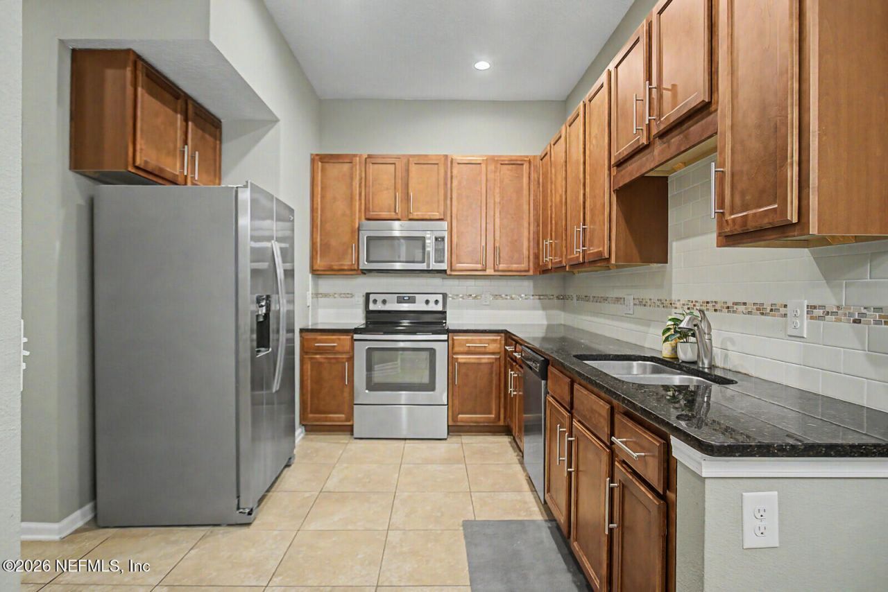 809 Golden Lake Loop, Saint Augustine, FL 32084 Photo