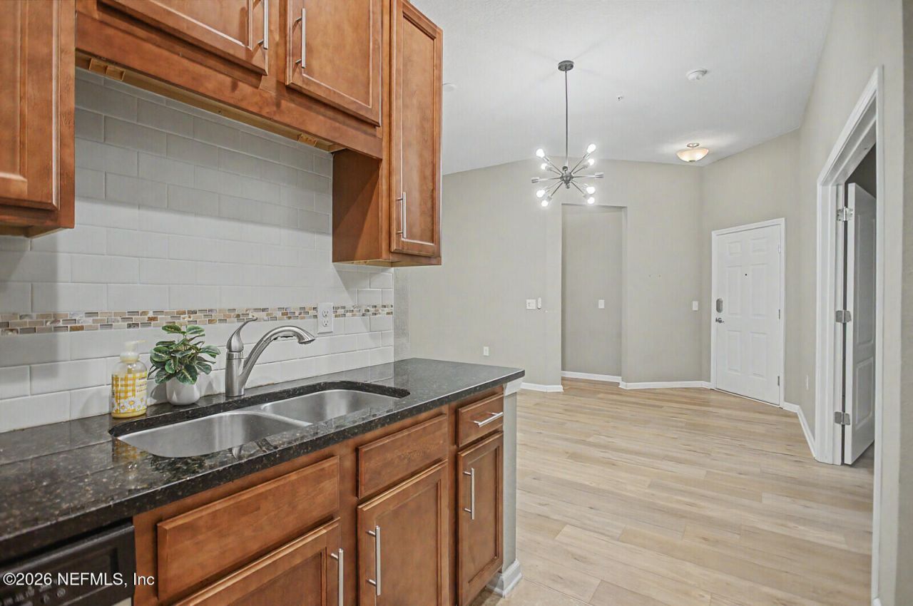 809 Golden Lake Loop, Saint Augustine, FL 32084 Photo