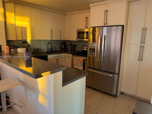 2750 NE 183rd St, Unit 1503, Aventura, FL 33160