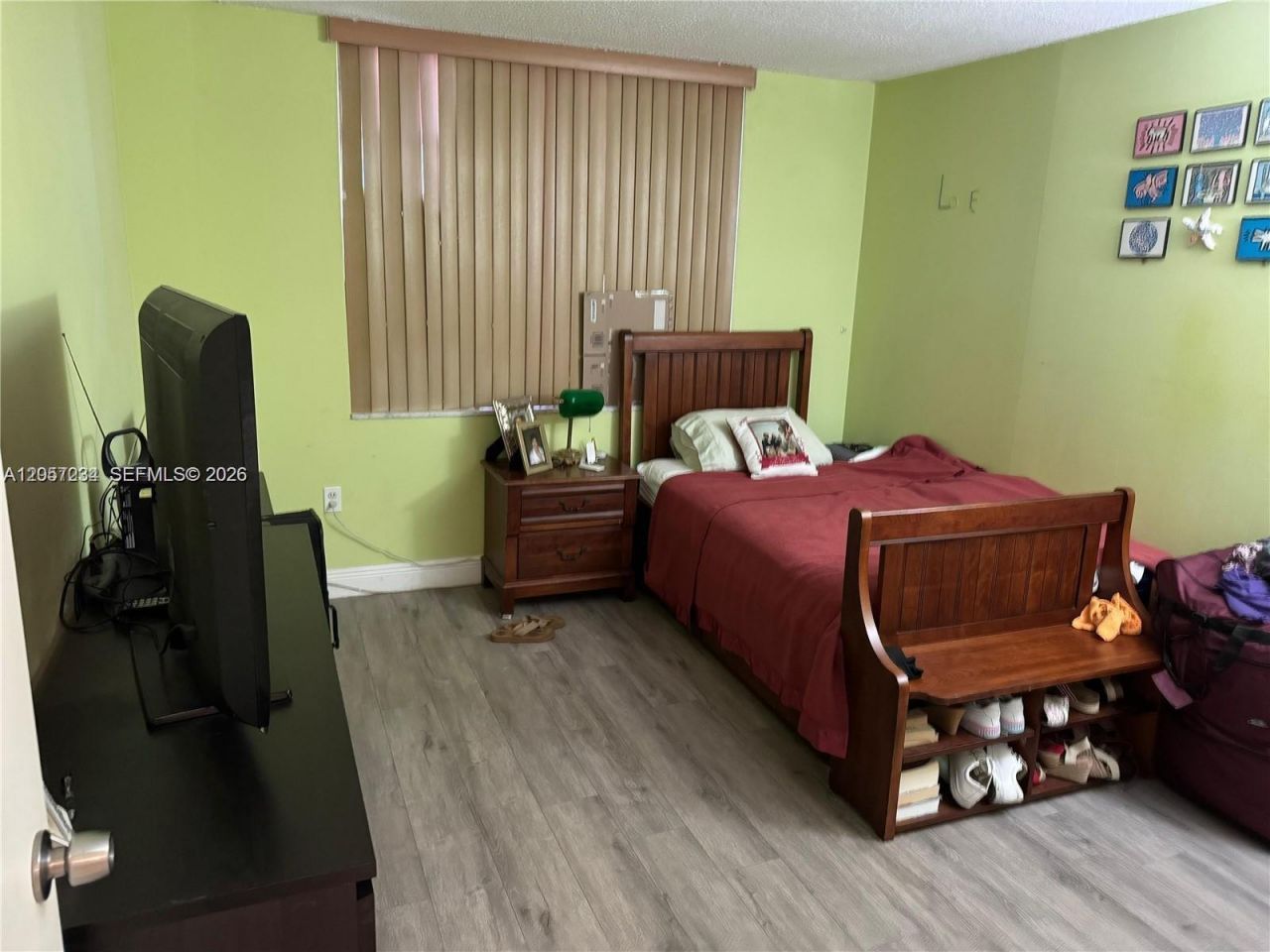 2750 NE 183rd St, Unit 1503, Aventura, FL 33160 Photo