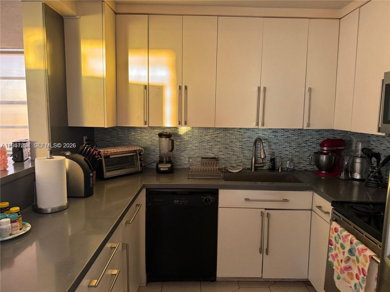 2750 NE 183rd St, Unit 1503, Aventura, FL 33160 Photo