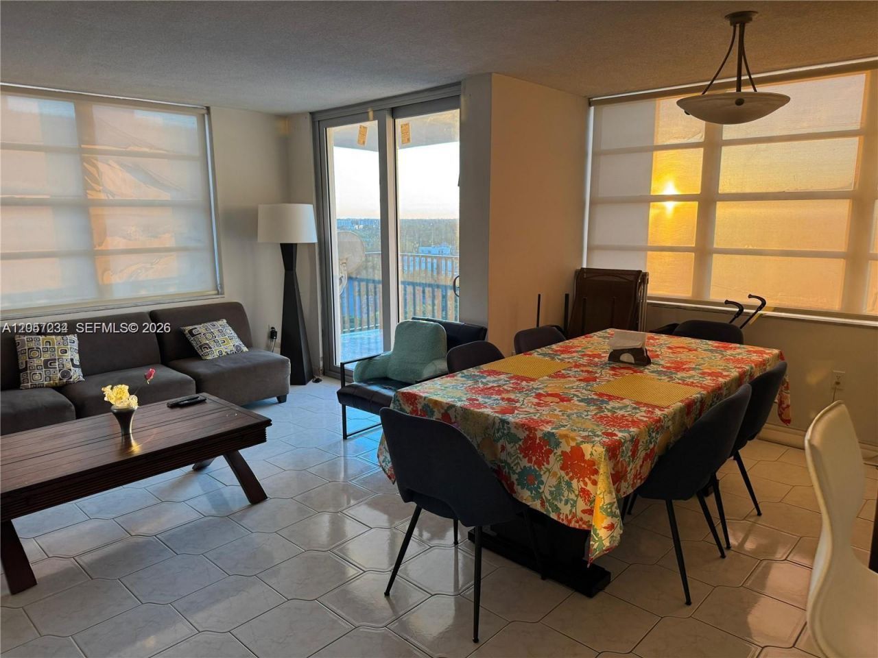 2750 NE 183rd St, Unit 1503, Aventura, FL 33160 Photo