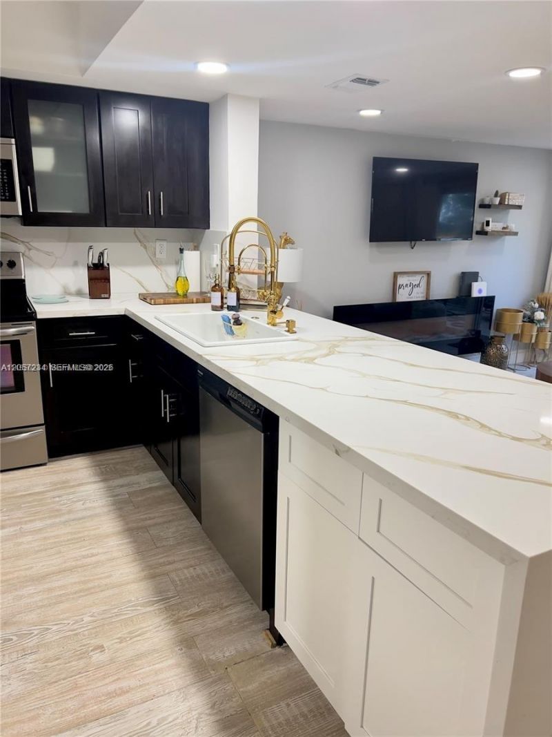 2750 NE 183rd St, Unit 1503, Aventura, FL 33160 Photo