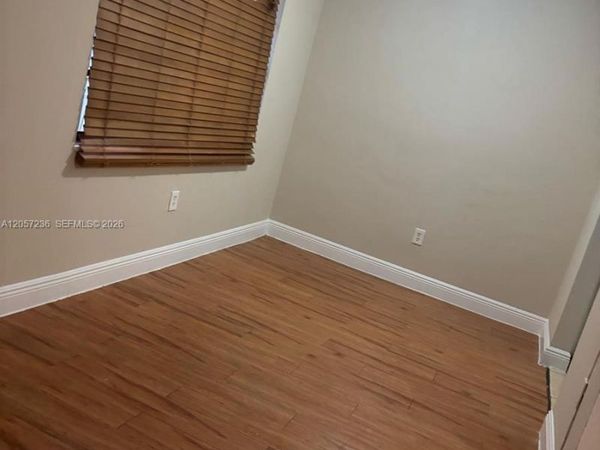 6675 W 4th Ave , Unit 408, Hialeah, FL 33012