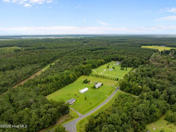 0 Nc 33 Off , Aurora, NC 27806