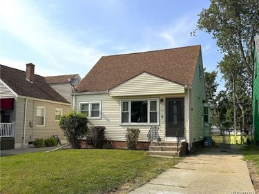 162 Cantwell Drive , Buffalo, NY 14220