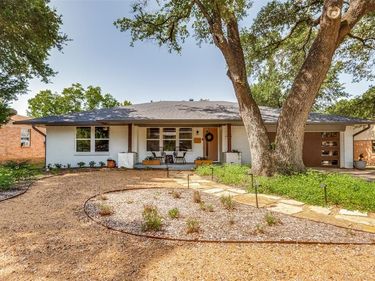 1618 Driftwood Drive, Dallas, TX 75224