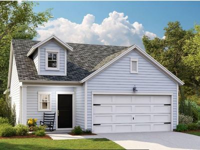1019 White Egret Run, Summerville, SC 29485