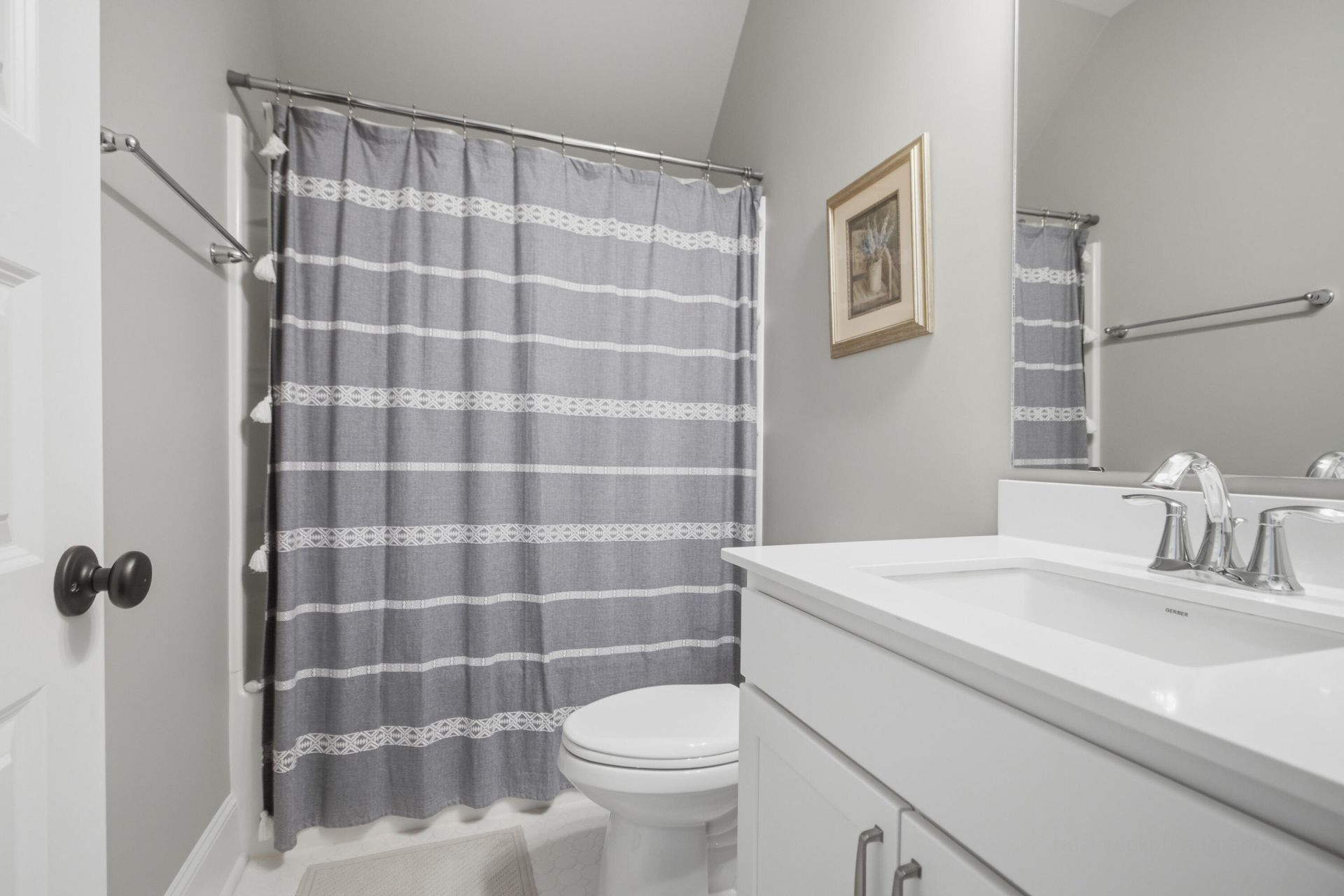 631 Chigwell Springs Lane Photo 43