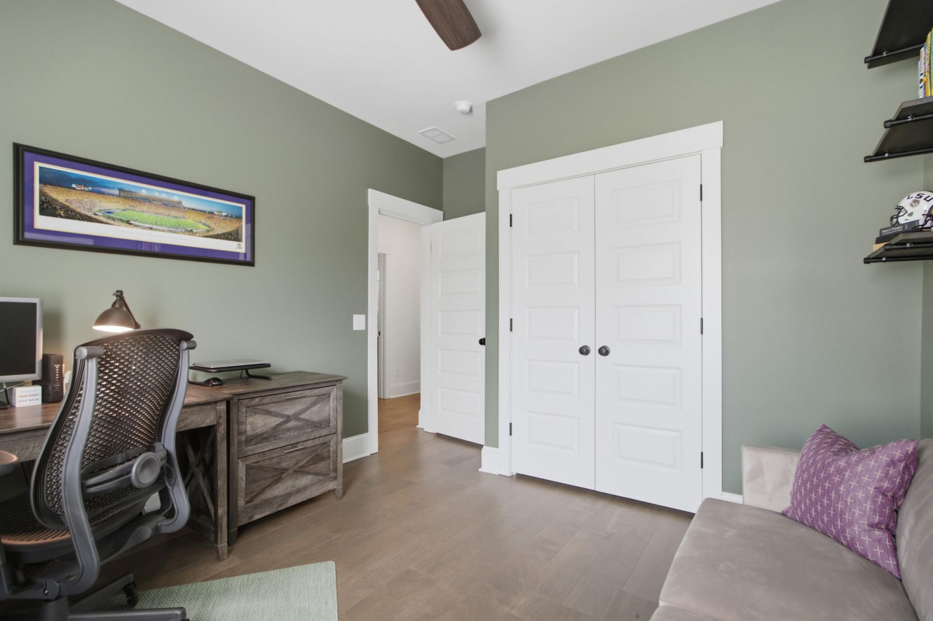 631 Chigwell Springs Lane Photo 49